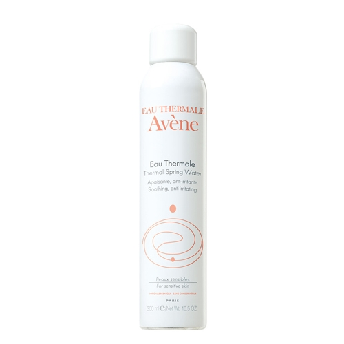AVENE Вода Eau Thermale Термальная, 300 мл