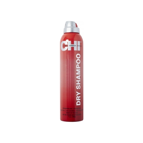CHI Шампунь Dry Shampoo Сухой, 198г