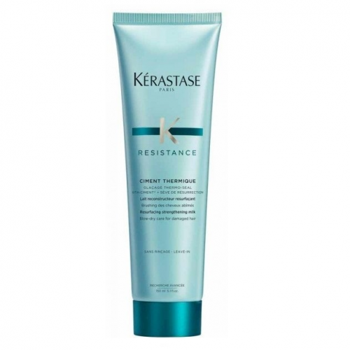 Kerastase Цемент Ciment Thermique Резистанс Термик, 150 мл