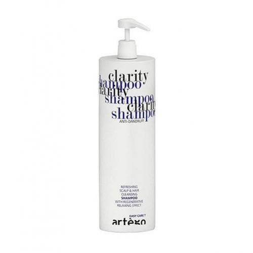 Artego Шампунь Clarity Shampoo Против Перхоти, 1000 мл