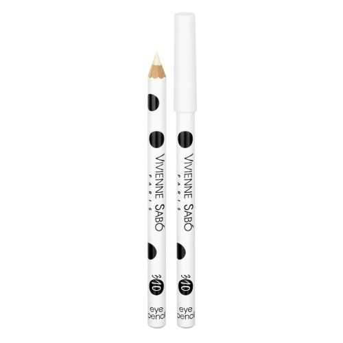Vivienne Sabo Карандаш Crayon Contour des Yeux Merci для Глаз тон 310