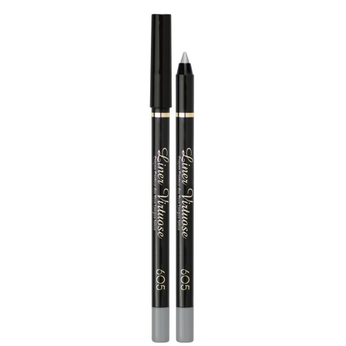 Vivienne Sabo Карандаш Crayon Contour des Yeux Liner Virtuose для Глаз Устойчивый Гелевый тон 605