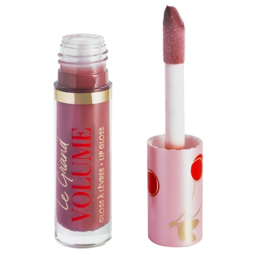 Vivienne Sabo Блеск Lip Gloss Le Grand Volume для Губ тон 11, 3 мл