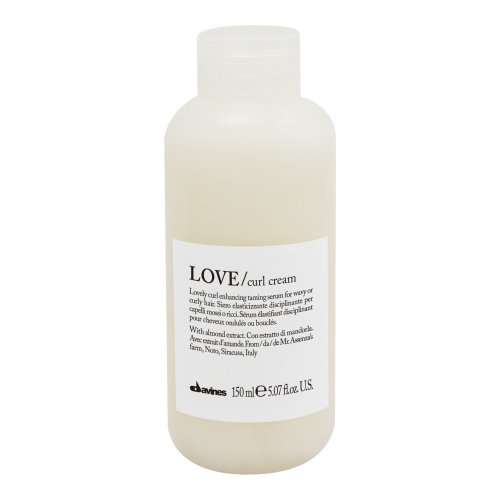 Davines Крем для Усиления Завитка Love Curl, 150 мл