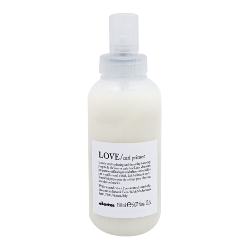 Davines Праймер для Усиления Завитка Love Curl, 150 мл