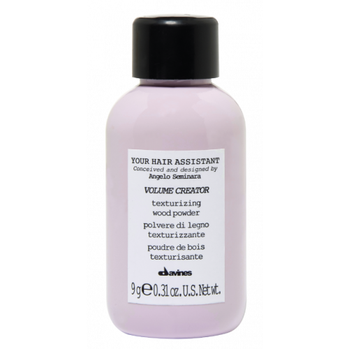 Davines Volume creator - Пудра для Объема Волос, 9 гр