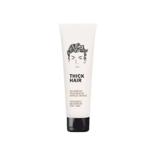 Dear Beard Thick Hair-Уплотняющий Кондиционер для Волос, 150 мл