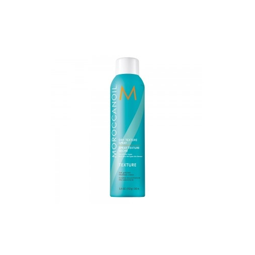 Moroccanoil Спрей Dry Texture Spray Текстурирующий Сухой для Волос, 205 мл