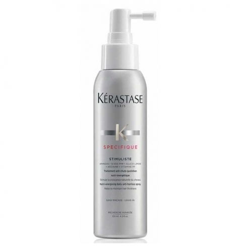 Kerastase Уход Specifique Stimuliste Стимулист, 125 мл