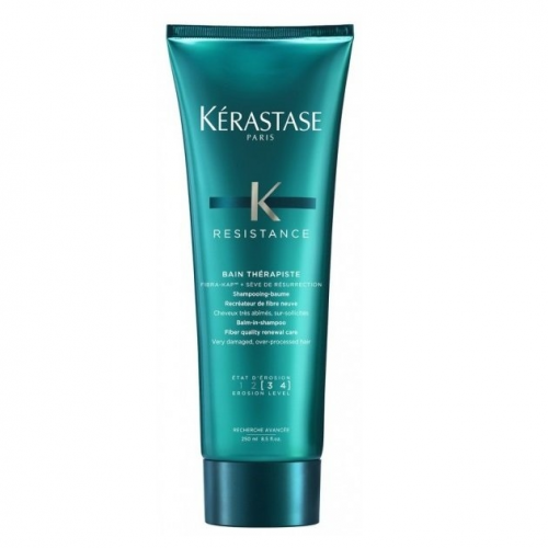 Kerastase Шампунь Therapiste Терапист, 250 мл