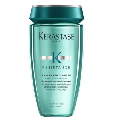 Kerastase Шампунь-Ванна Extentioniste Экстенционист, 250 мл