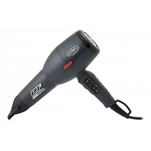 COIF*IN Фен EVAX1R 2300W