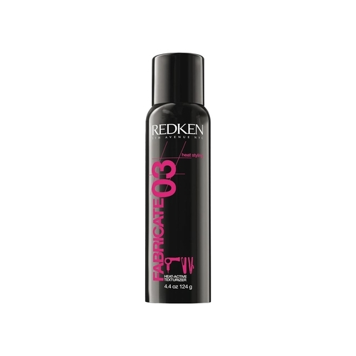 REDKEN Спрей Fabricate 03 Термозащитный Фабрикейт 03, 150 мл