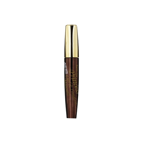 FarmStay Тушь Princess Curl&Longlash Mascara для Ресниц Подкручивание и Длина, 12г