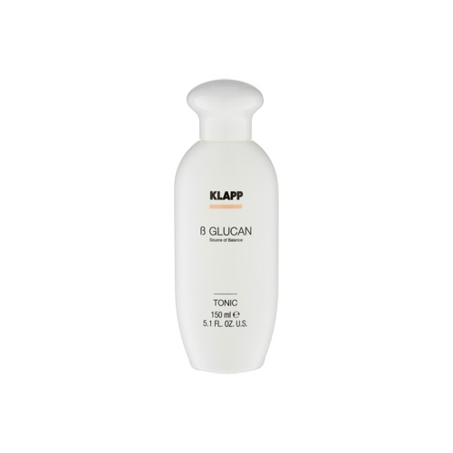 Klapp Тоник Tonic, 150 мл