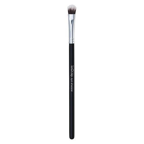 IsaDora Кисть Eye Shadow Brush для Теней, 1 шт