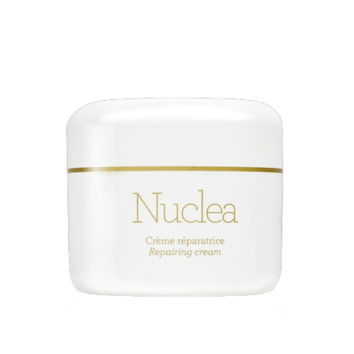 Gernetic Крем NUCLEA Нуклеа Специфический, 30 гр