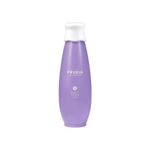 Frudia Тонер Blueberry Hydrating Toner Увлажняющий для Лица с Черникой, 195 мл
