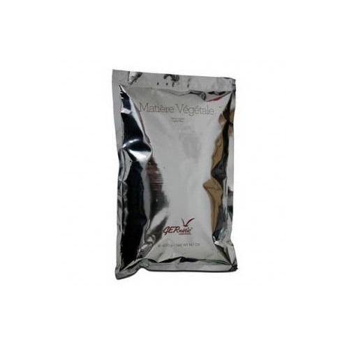 Gernetic Маска 400 VEGETAL MASK Растительная, 400 гр