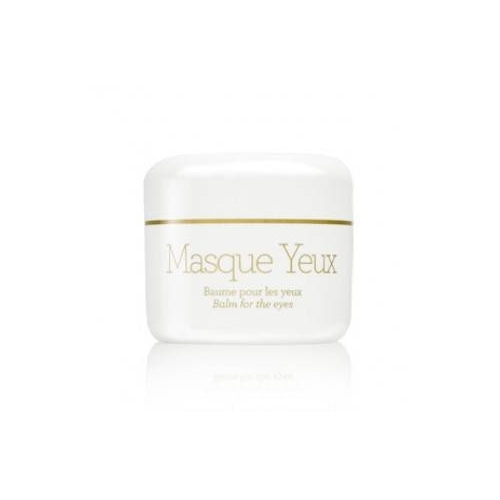 Gernetic Маска MASQUE YEUX для Век, 150 мл
