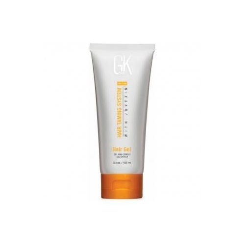 Global Keratin Гель Hair Gel для Волос, 100мл