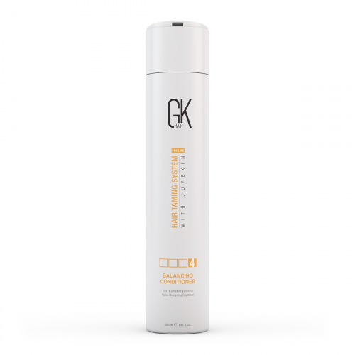Global Keratin Кондиционер Balancing Conditioner Балансирующий, 300 мл