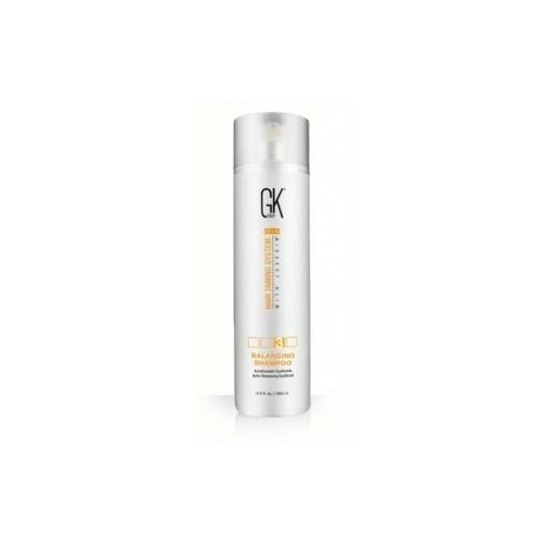 Global Keratin Шампунь Балансирующий Balancing Shampoo, 300 мл