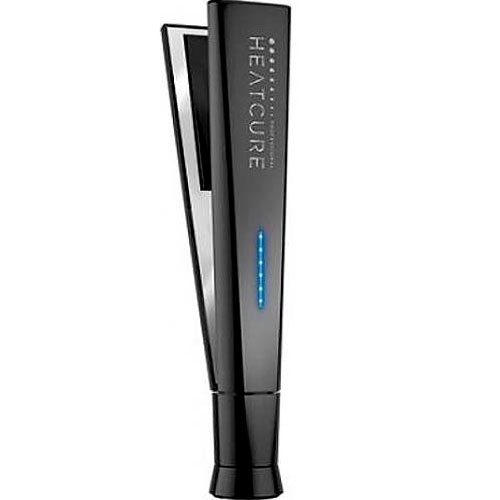 REDKEN Инструмент Heatcure Профессиональный