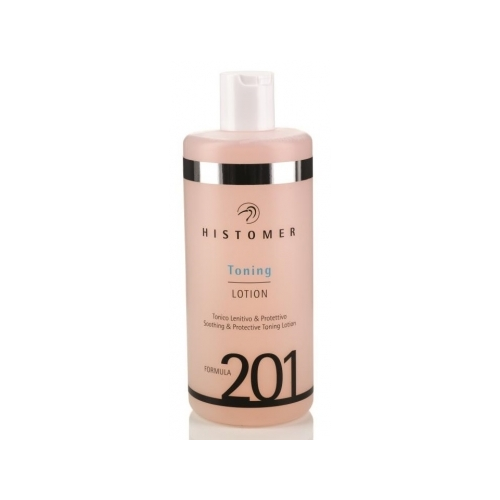 Histomer Лосьон Тонизирующий Toning Lotion, 400 мл
