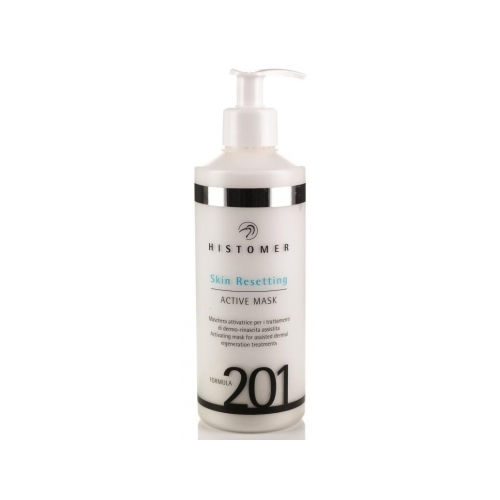 Histomer Маска-Активатор Клеточного Обновления Skin Resetting Active Mask, 400 мл