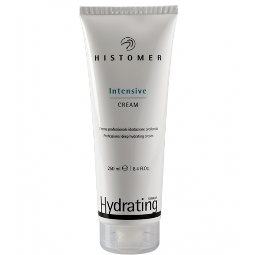 Histomer Интенсивно увлажняющий крем Hydrating Intensive Cream , 250 мл