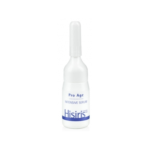 Histomer Сыворотка Интенсивная Pro Age Hisiris PRO AGE Intensive Serum, 2,5 мл
