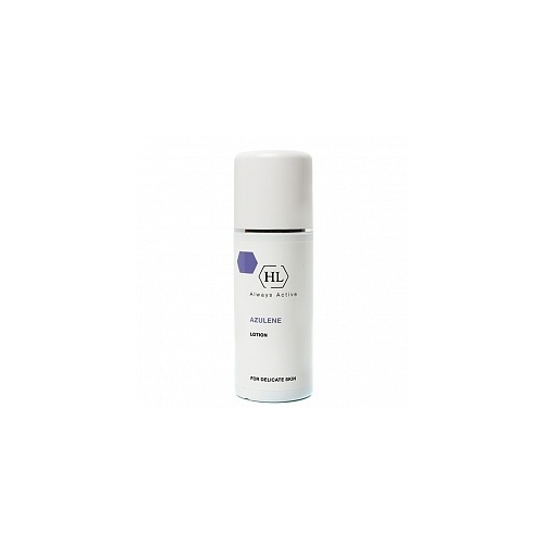 Holy Land Лосьон Azulene Lotion Лица, 250 мл