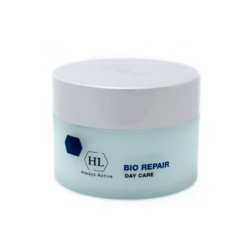 Holy Land Крем Bio Repair Day Care Spf 15 Дневной Защитный, 50 мл