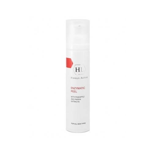 Holy Land Пилинг Enzymatic Peel Ферментативный, 100 мл
