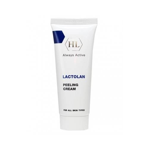 Holy Land Пилинг-Крем Lactolan Peeling Cream , 70 мл