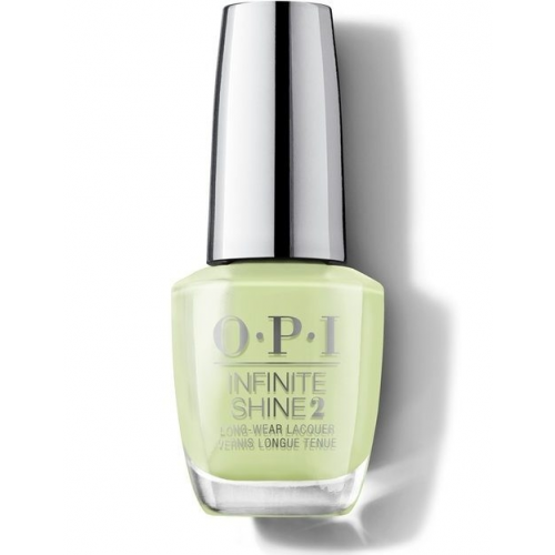 OPI Лак Infiniti Shine ISLT86, 15 мл