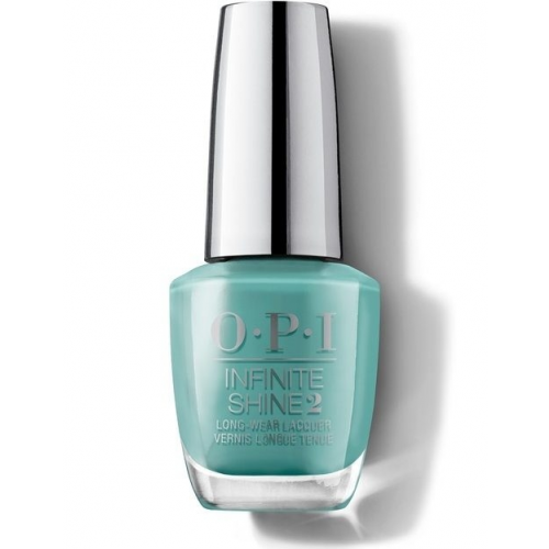 OPI Лак Infiniti Shine ISLT88, 15 мл