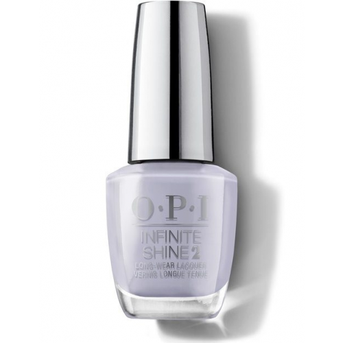 OPI Лак Infiniti Shine ISLT90, 15 мл