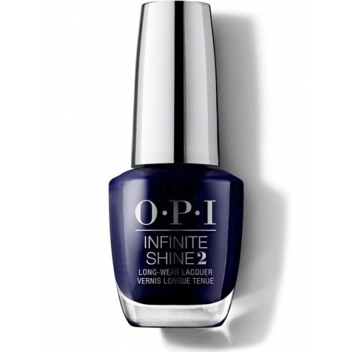 OPI Лак Infiniti Shine ISLT91, 15 мл