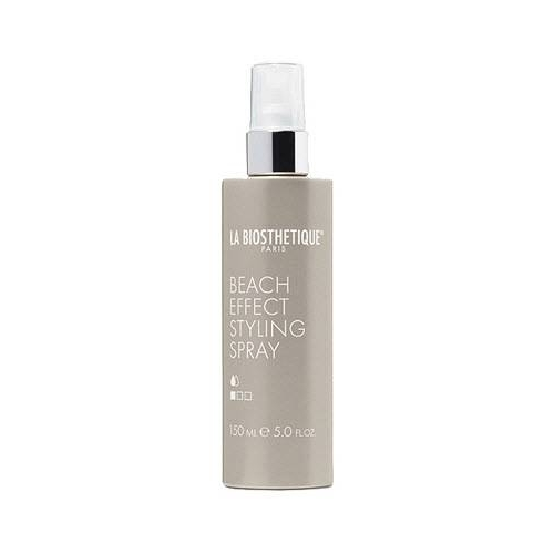 La Biosthetique Стайлинг-Спрей Beach Effect Styling Spray для Создания Пляжного Стиля, 150 мл