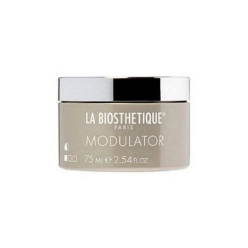 La Biosthetique Крем Modulator Укладочный Легкой Фиксации, 75 мл