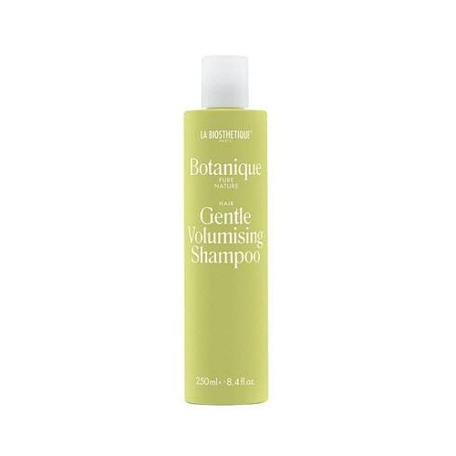 La Biosthetique Шампунь Gentle Volumising Shampoo для Укрепления Волос, 250 мл