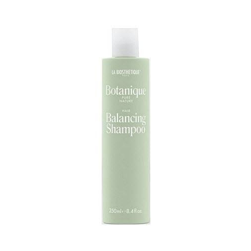 La Biosthetique Шампунь Balancing Shampoo для Чувствительной Кожи Головы, без Отдушки, 250 мл