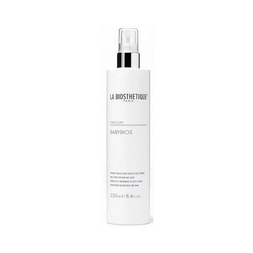 La Biosthetique Кондиционер-Лосьон Babybios для Волос и Кожи Головы, 250 мл