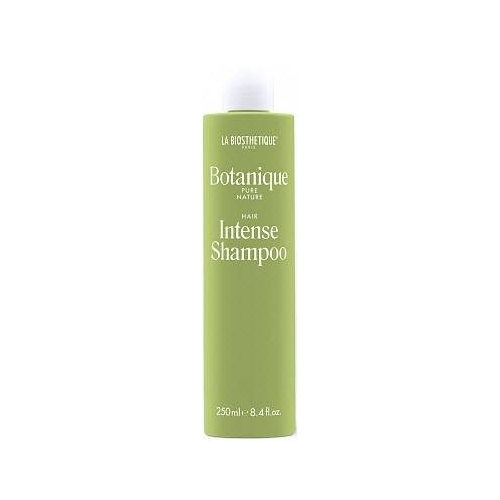 La Biosthetique Шампунь Intense Shampoo для Придания Мягкости Волосам, 1000 мл