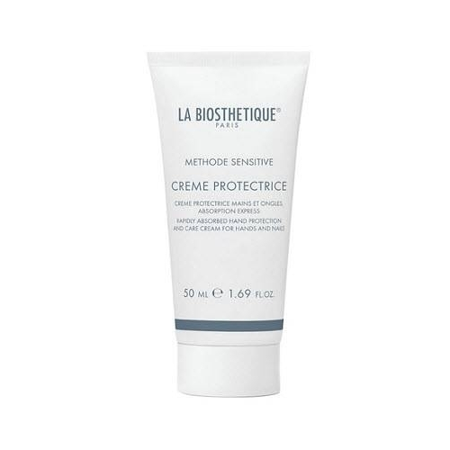 La Biosthetique Крем Creme Protectrice Защитный для Рук и Ногтей, 400 мл