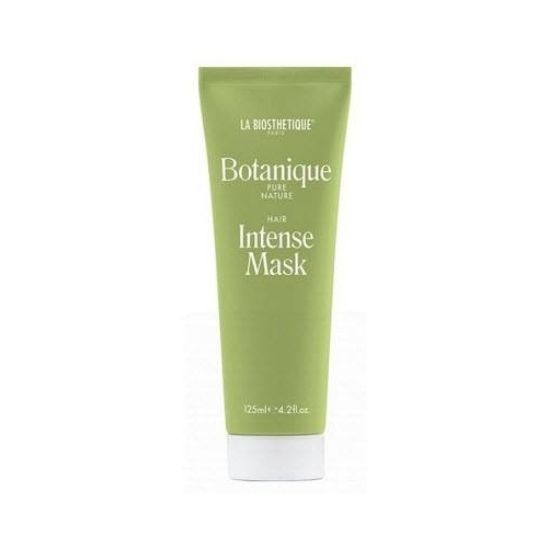 La Biosthetique Маска Intense Mask для Волос Восстанавливающая, 125 мл