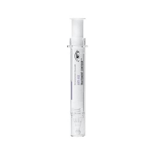 La Biosthetique Крем Dermosthetique Anti Age Treatment Contour для Ухода За Кожей Вокруг Глаз, 2*10 мл