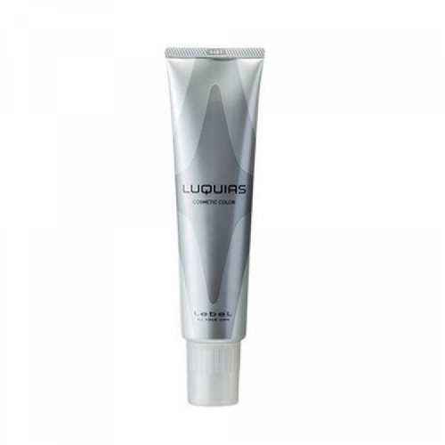 Lebel Cosmetics Краска Luquias Фито-Ламинирование, 150г
